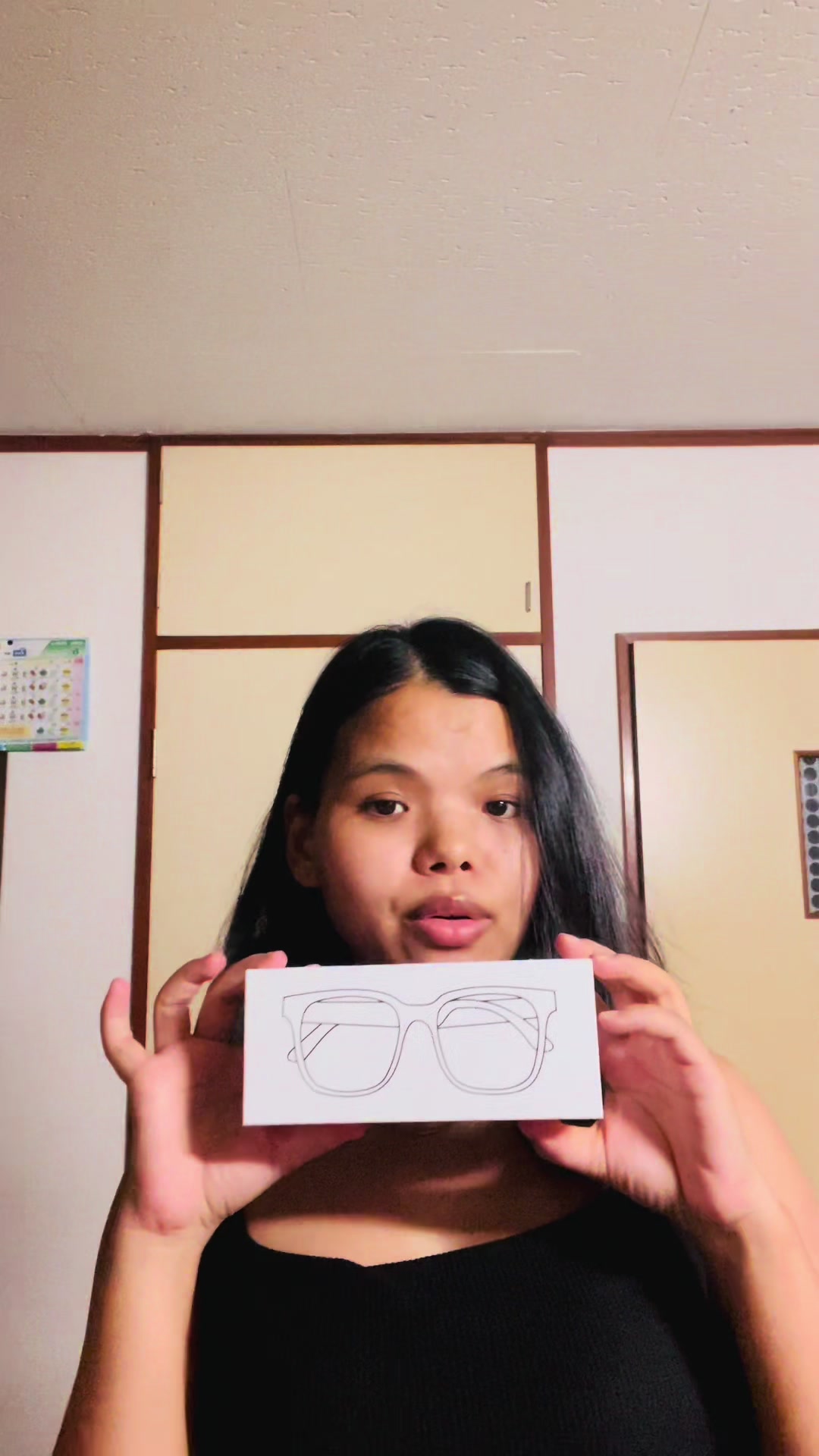 @Zyoti Limbu