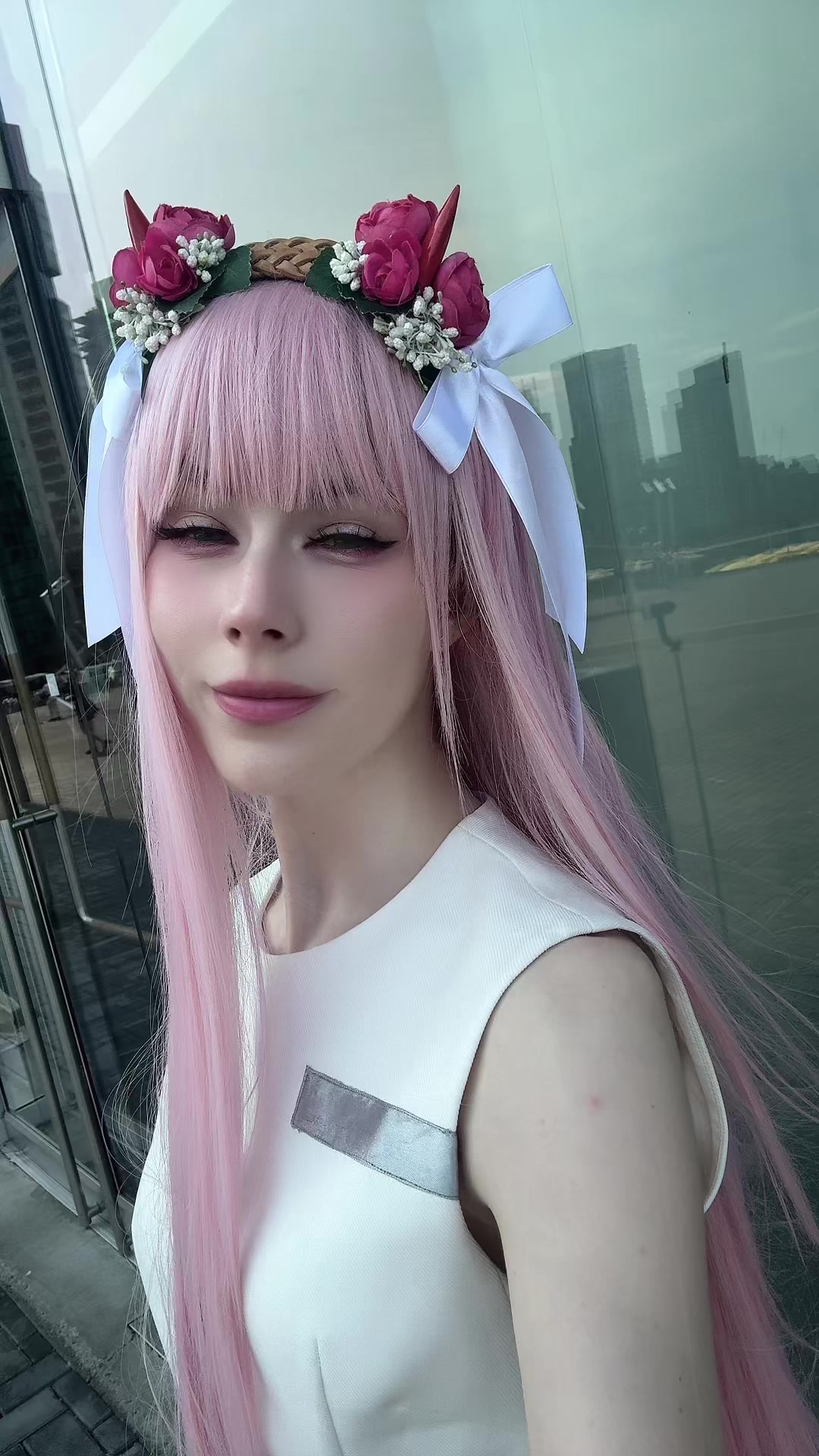 @F0̷X ⪩. .⪨