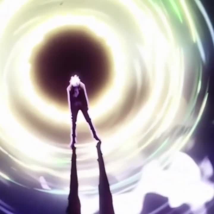 @$♡𝓫𝓮𝓮𝓯♡$ ((𝓣_𝓣))