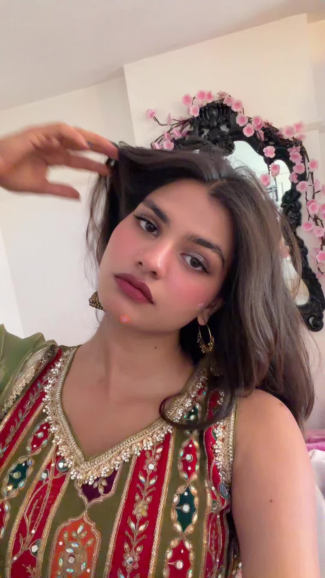 @shya.madagar1