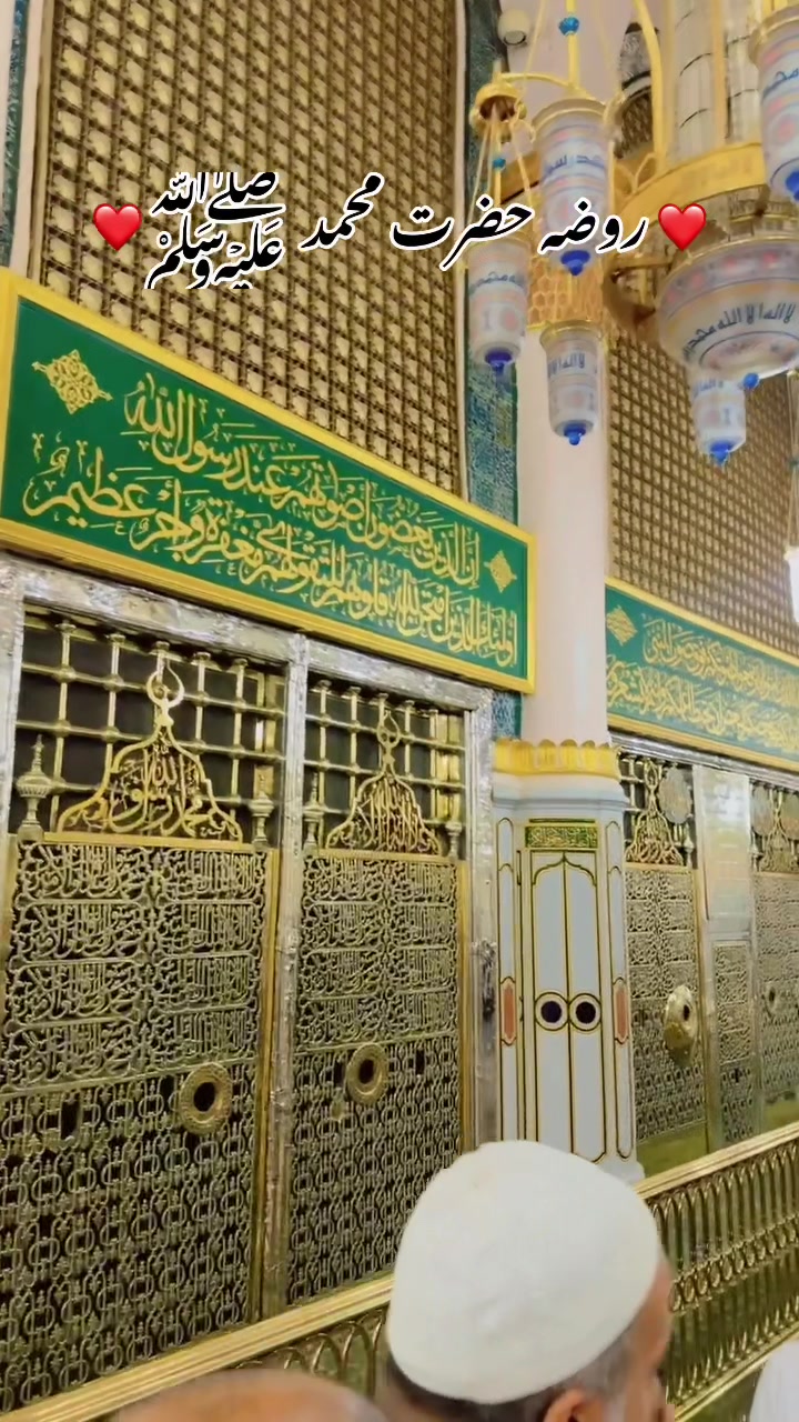 @🖤💫شانی جھنگ والا 💫🖤