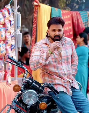 @🌹pawan🌹Singh🌹