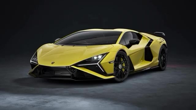 @supercars