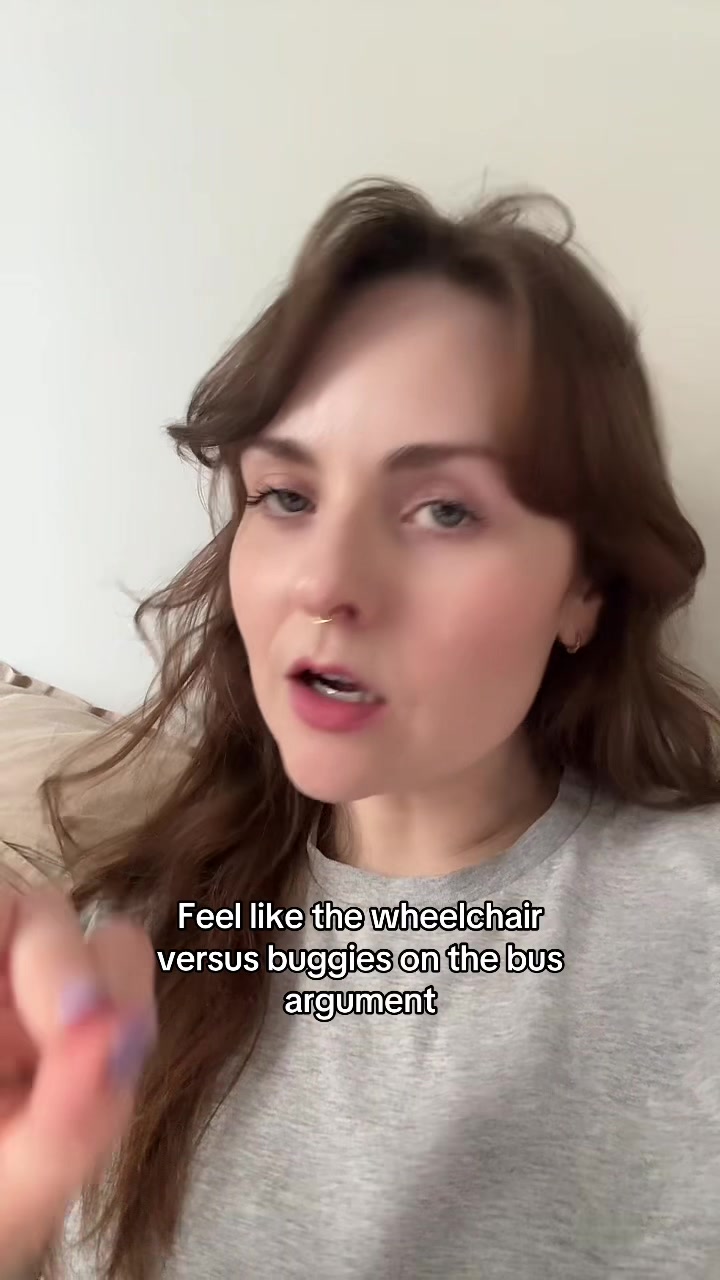 @therampofapproval