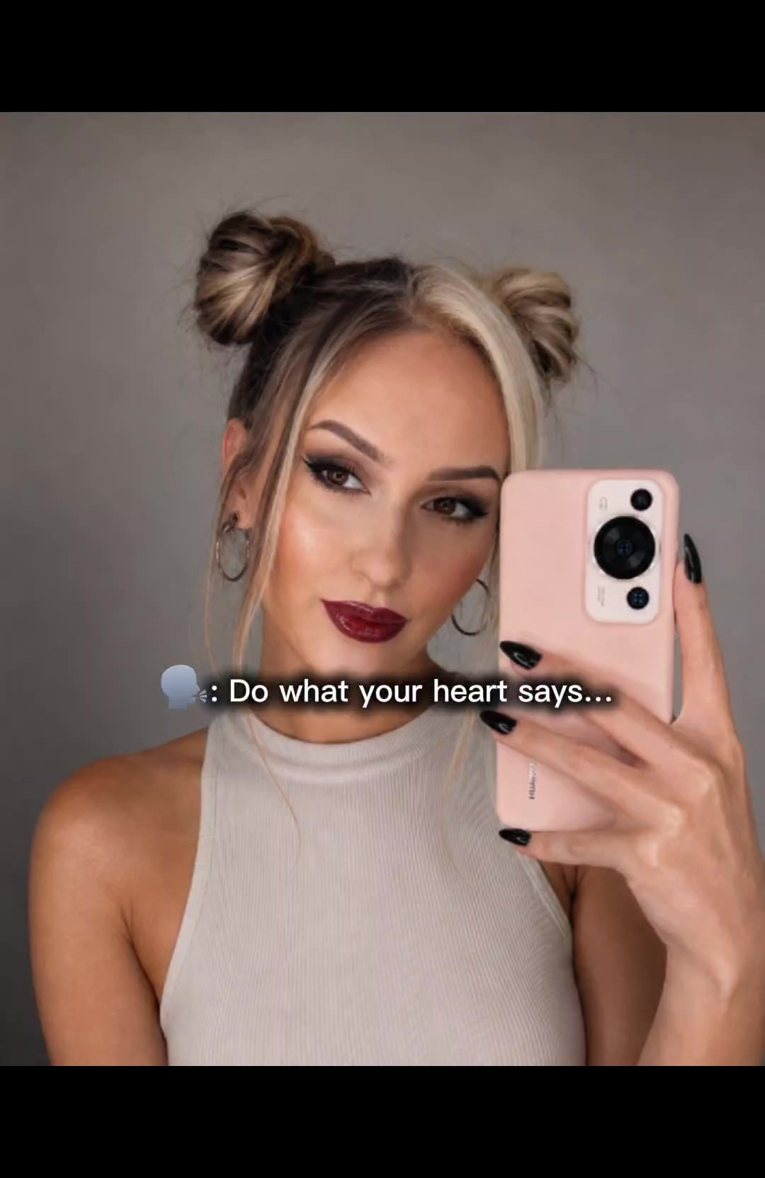@Chantell Ashleigh