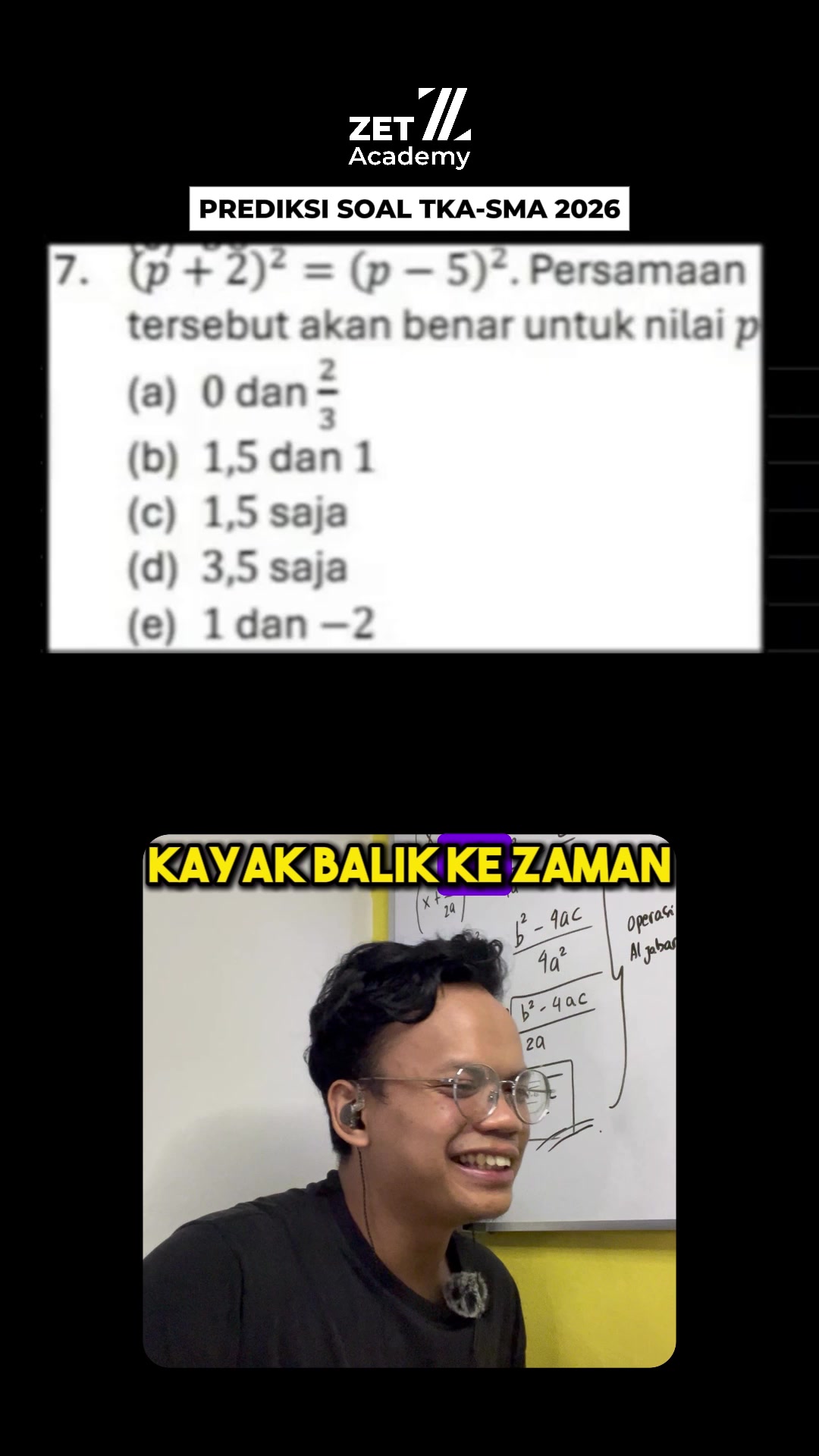 @zetacademy