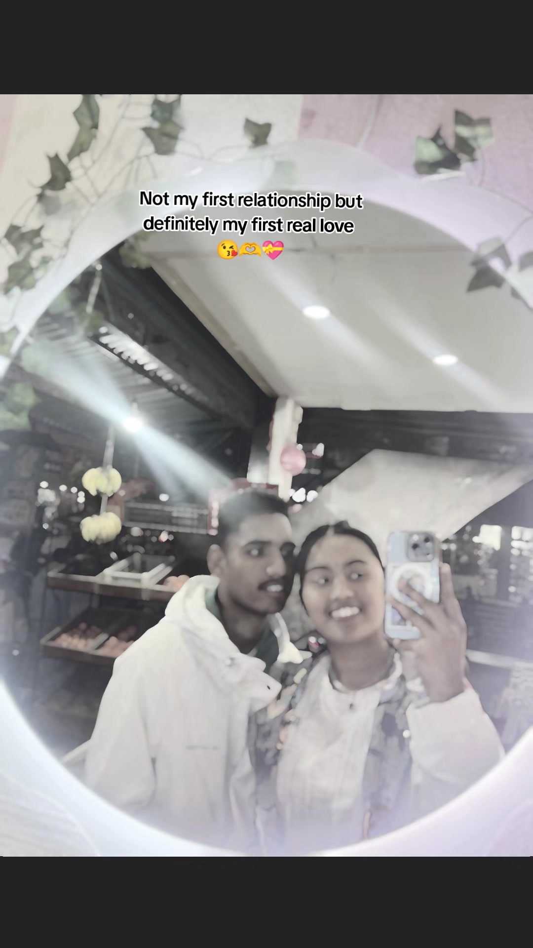 @Queen 👸🩵