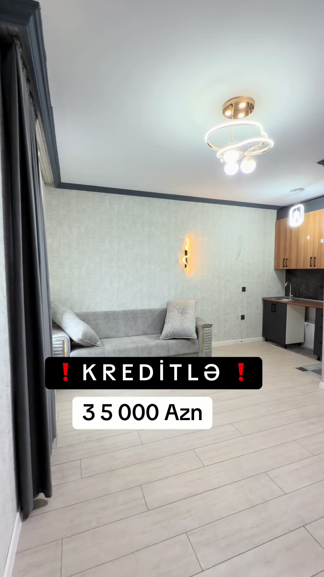 @Emlakçı_Sadiq