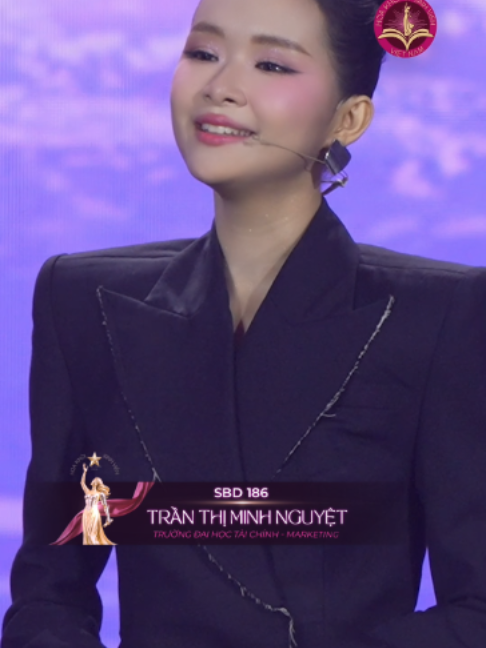 @Dược sĩ Tiến