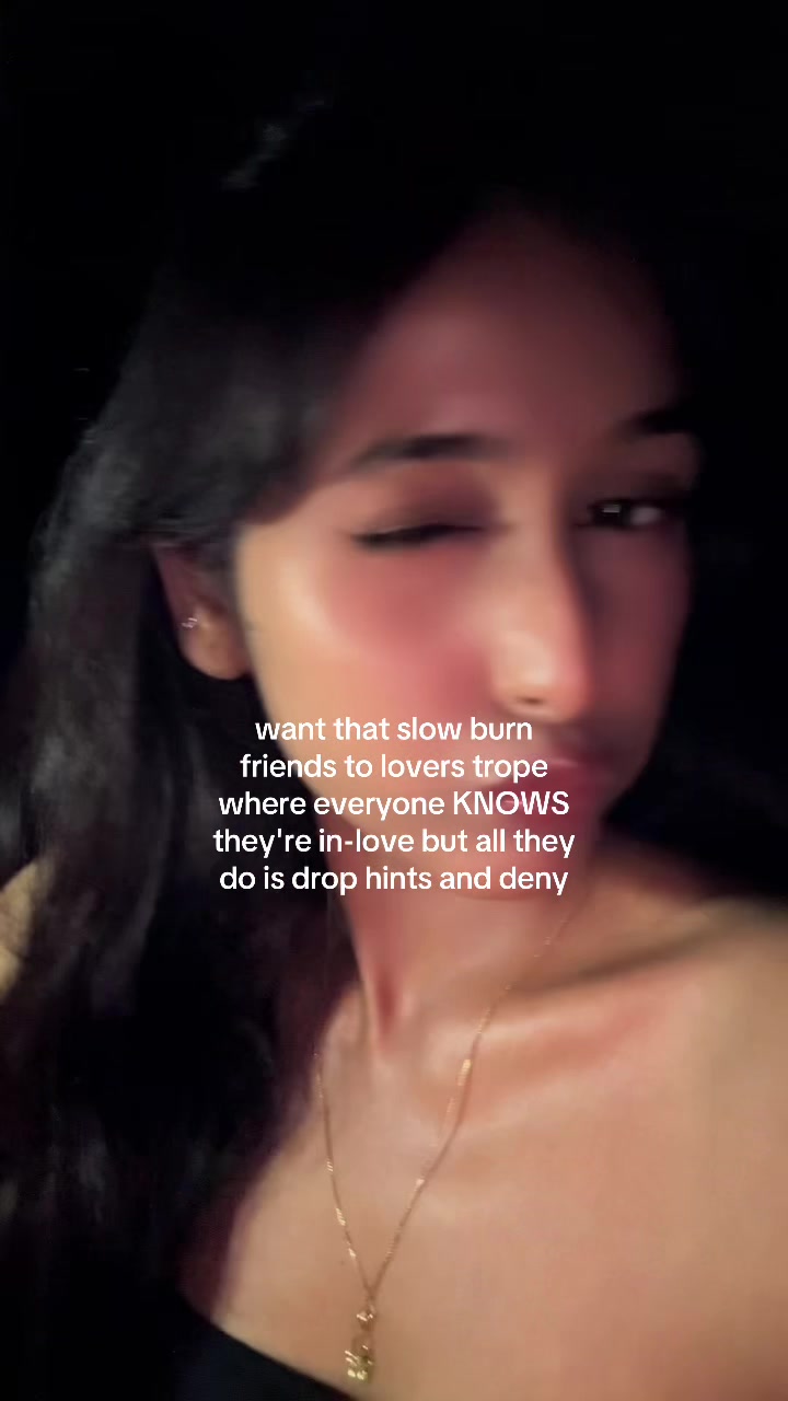 @duskyleve