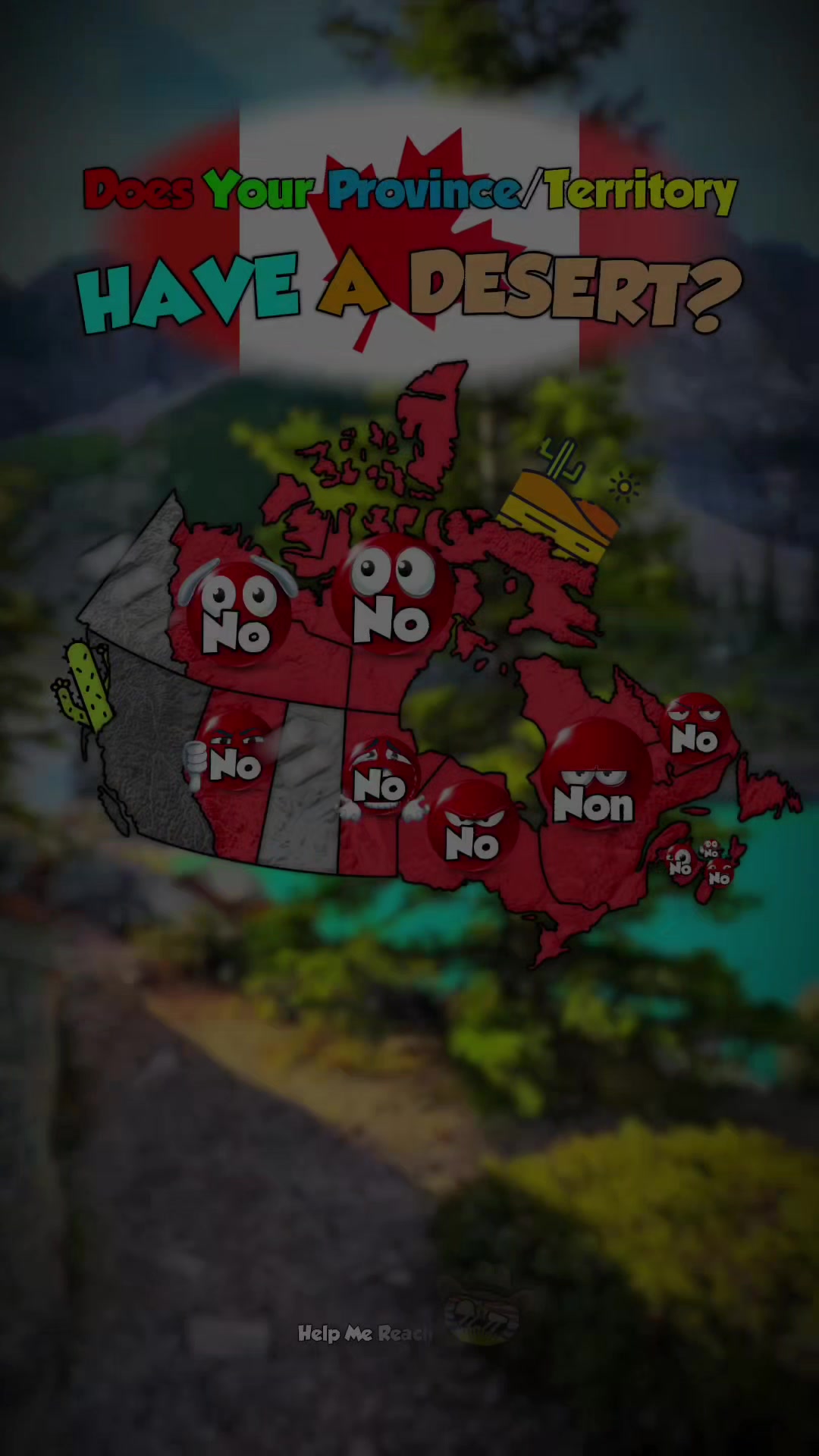@⚛️🇮🇹𝕻𝖚𝖓𝖏𝖆𝖇𝖎🇨🇦🗺🍁
