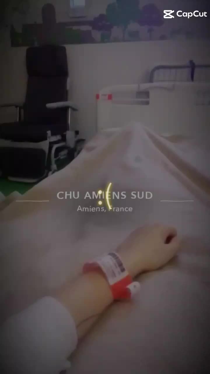 @Oc&eacute;ane
