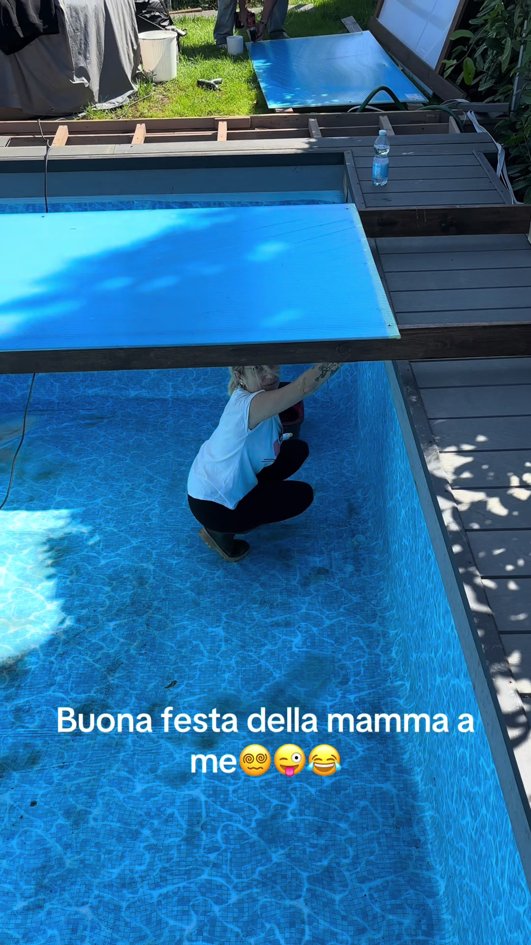 @Monica Caruso