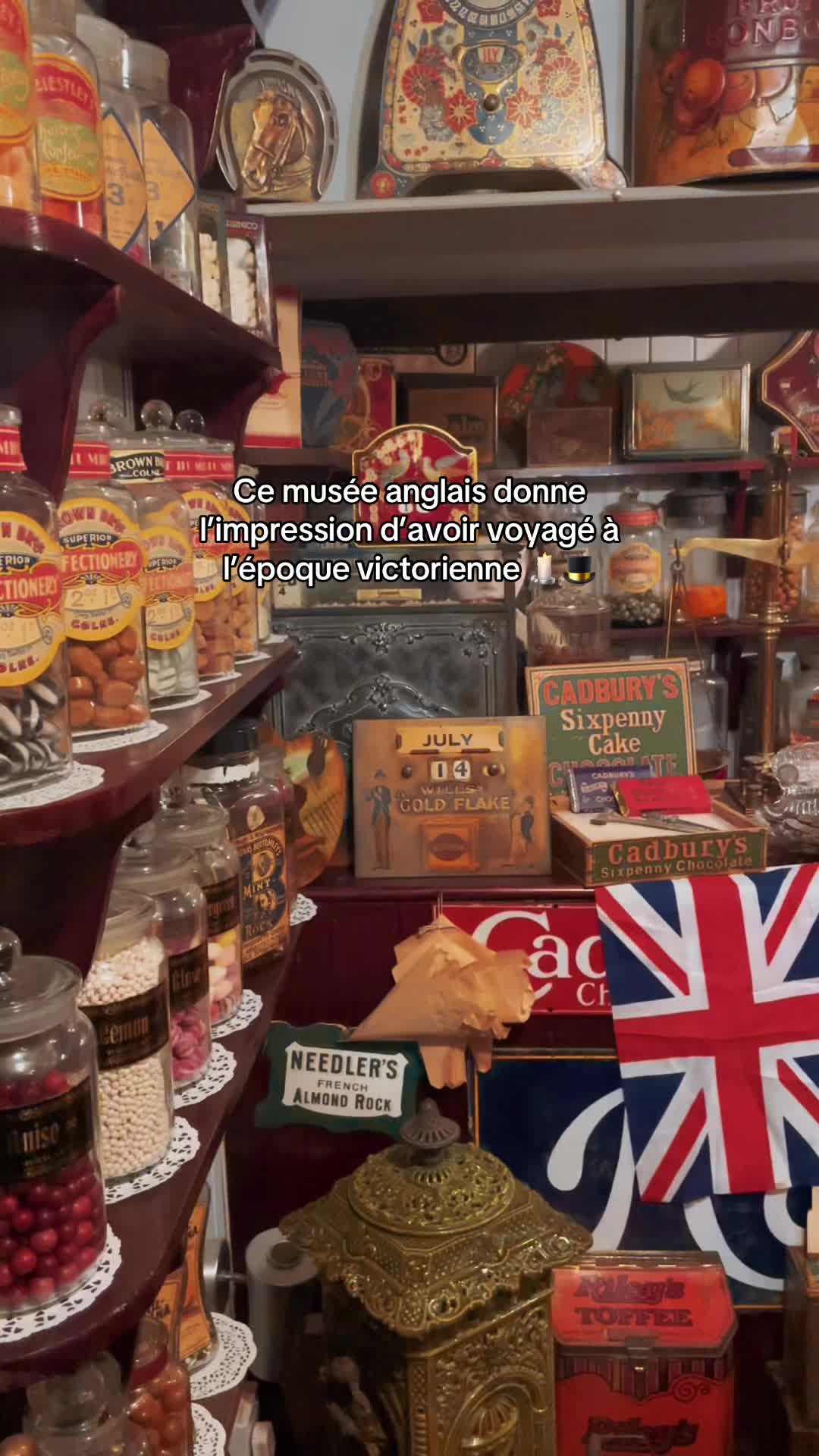 @Melanie & Damien 🇫🇷🇬🇧