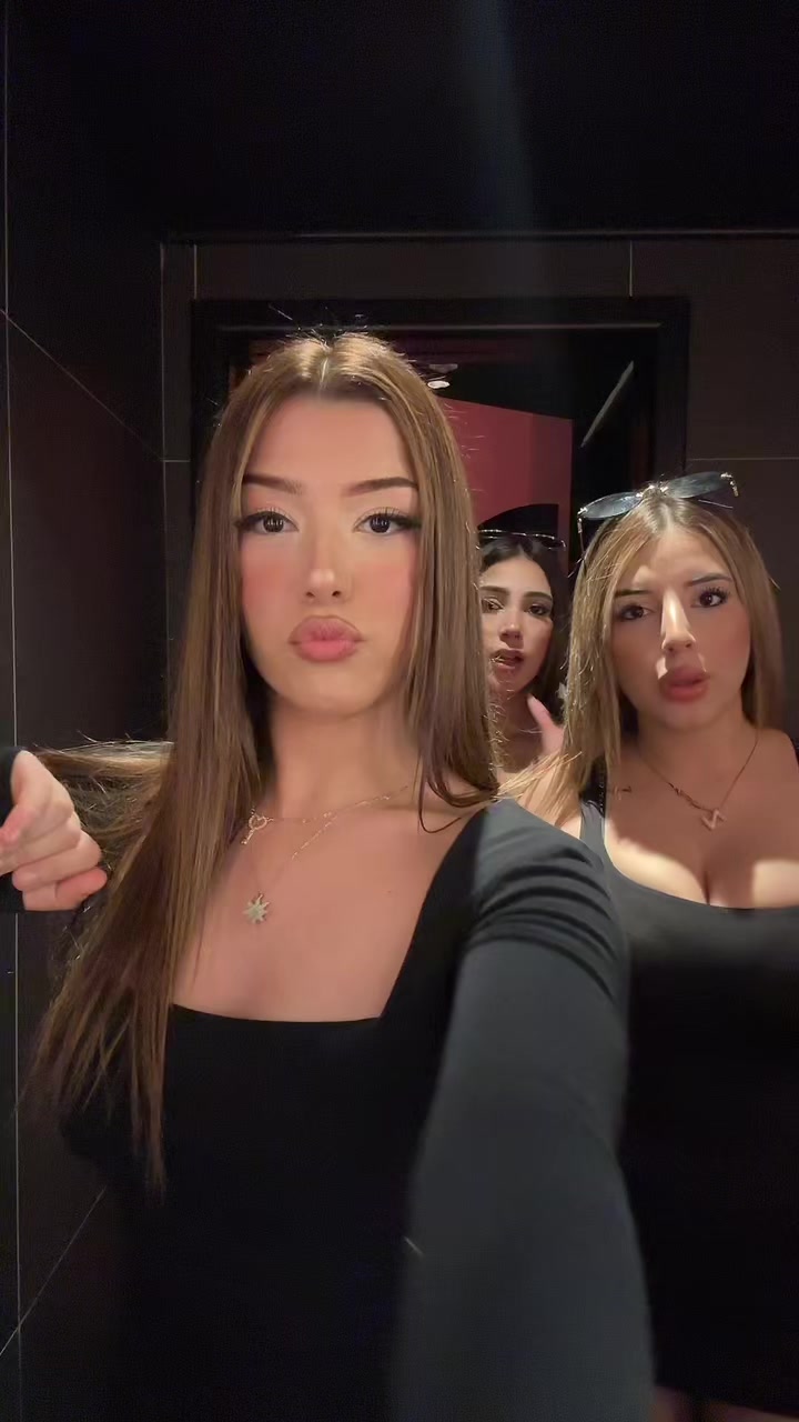 @Ceylin
