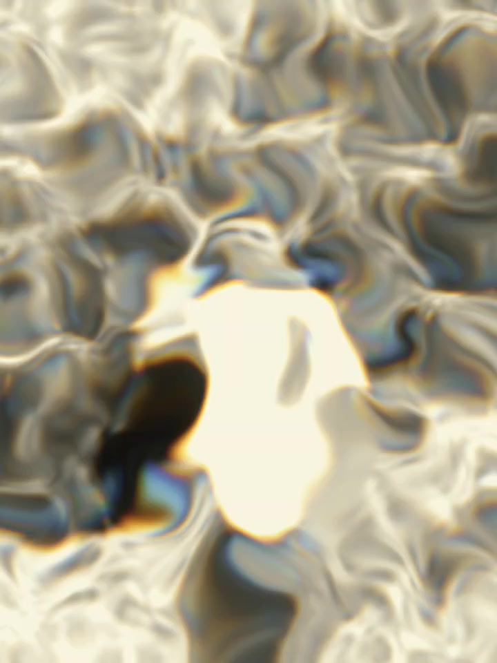 @ Ꮇᴜɴɴꫝ么Ᏼʜᴀɪ 
