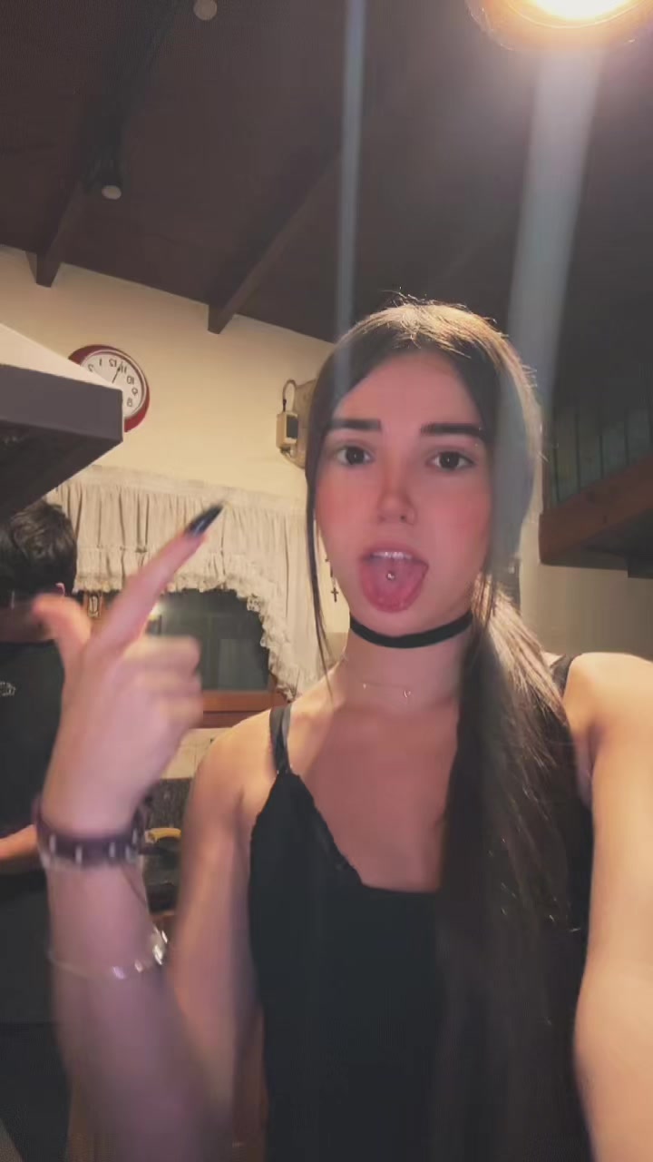 @julie★⭑