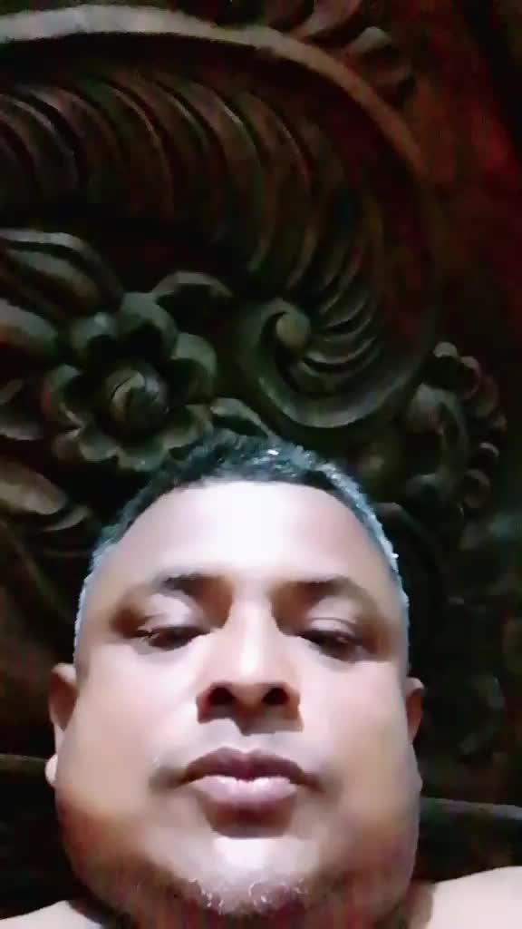 @Md: Milon