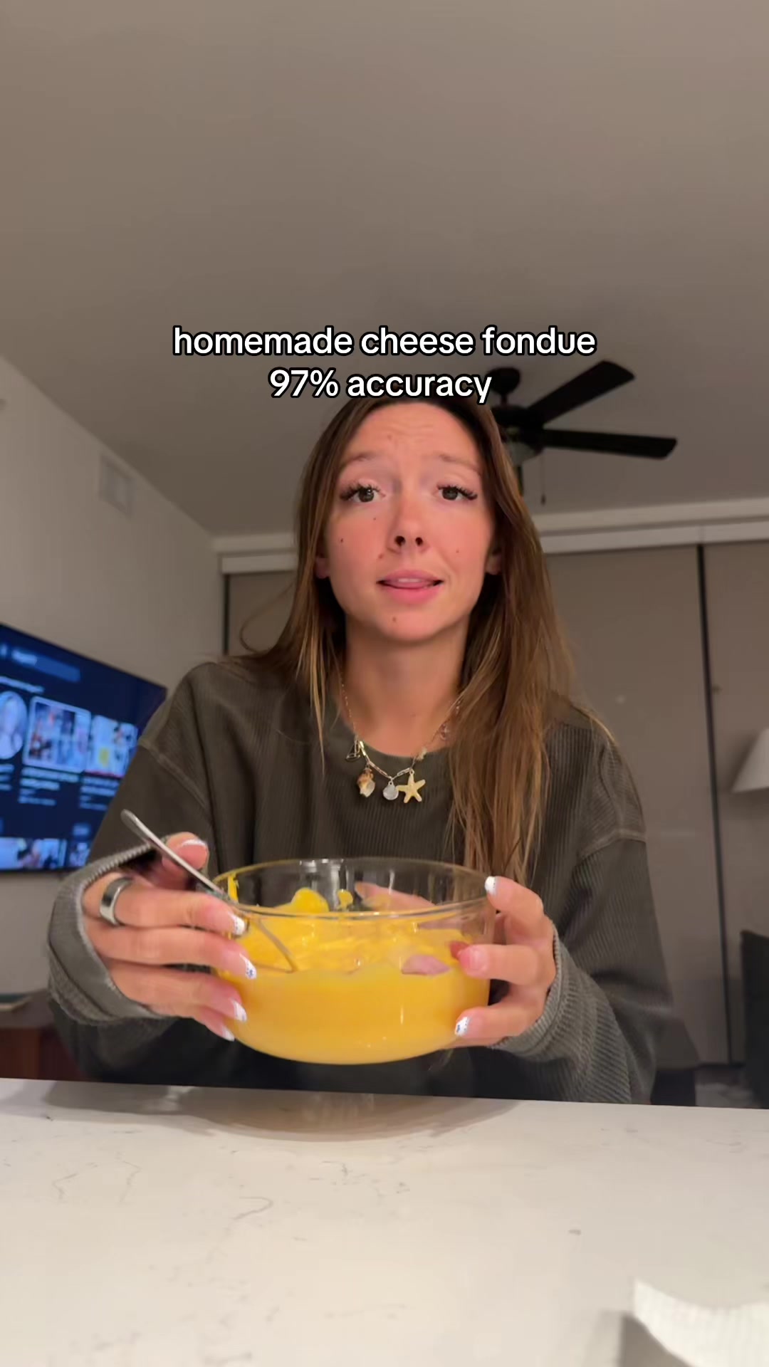 @jaime