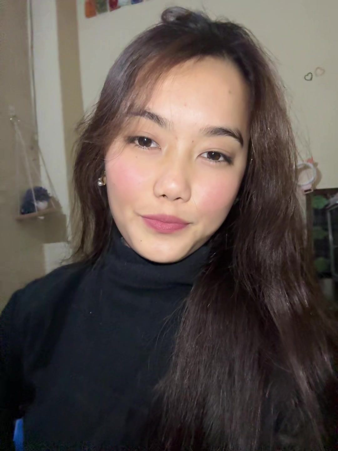 @s