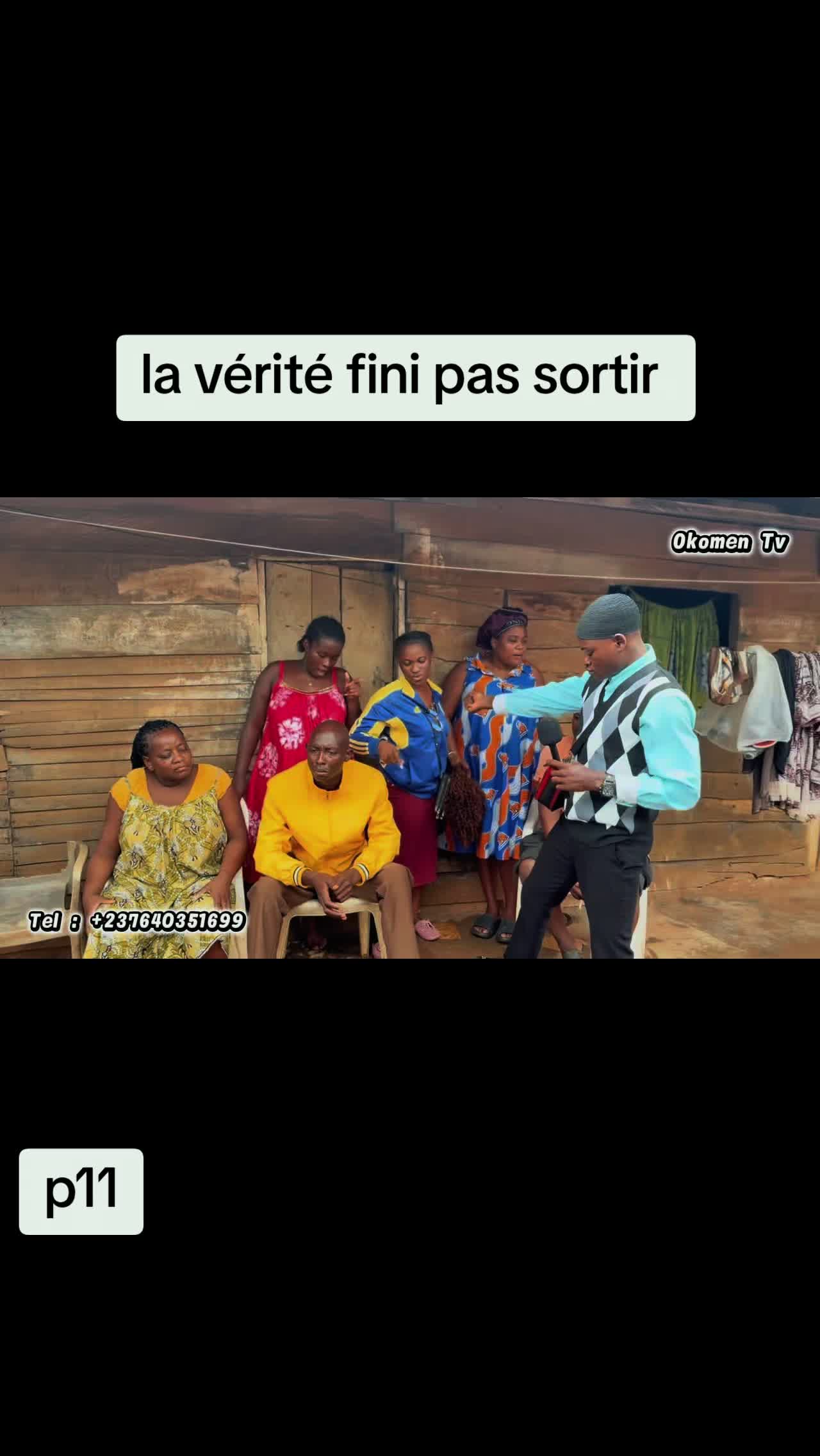 @Okomen237 tv🇮🇪🇨🇲