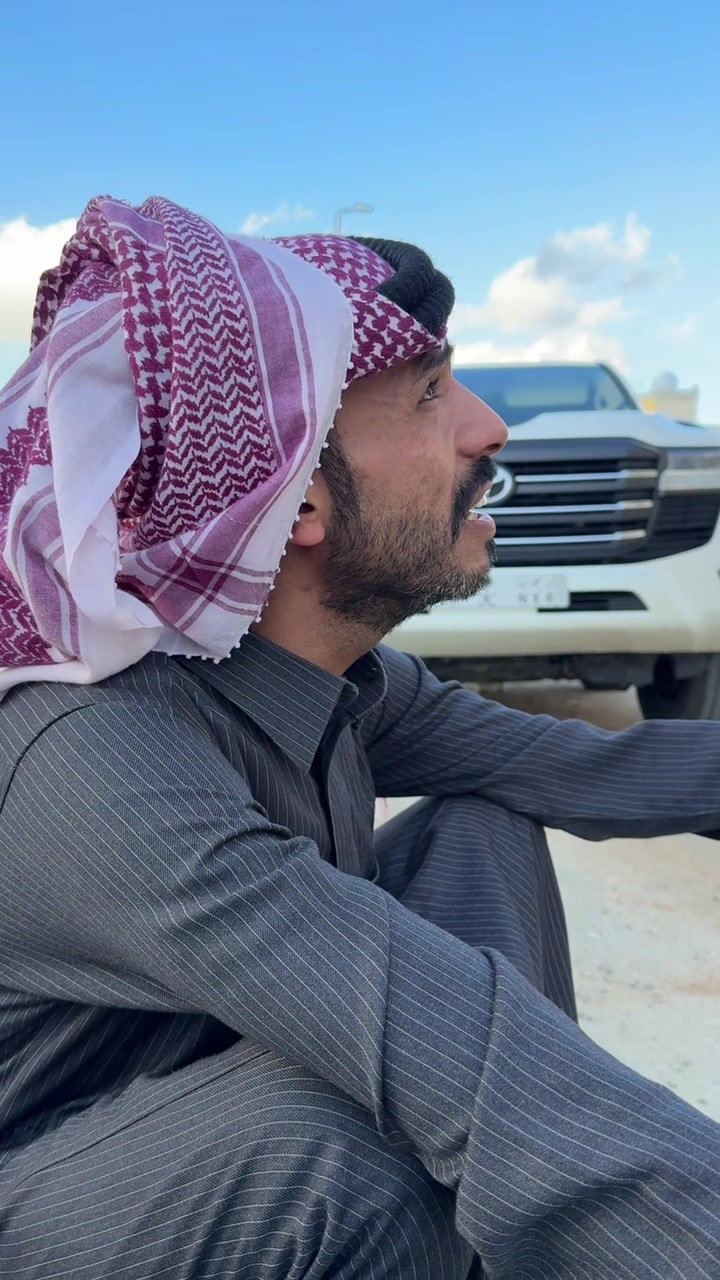 @فيصل العسيري