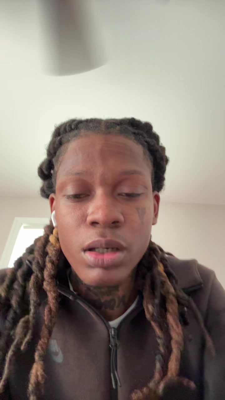 @hoodrxreese