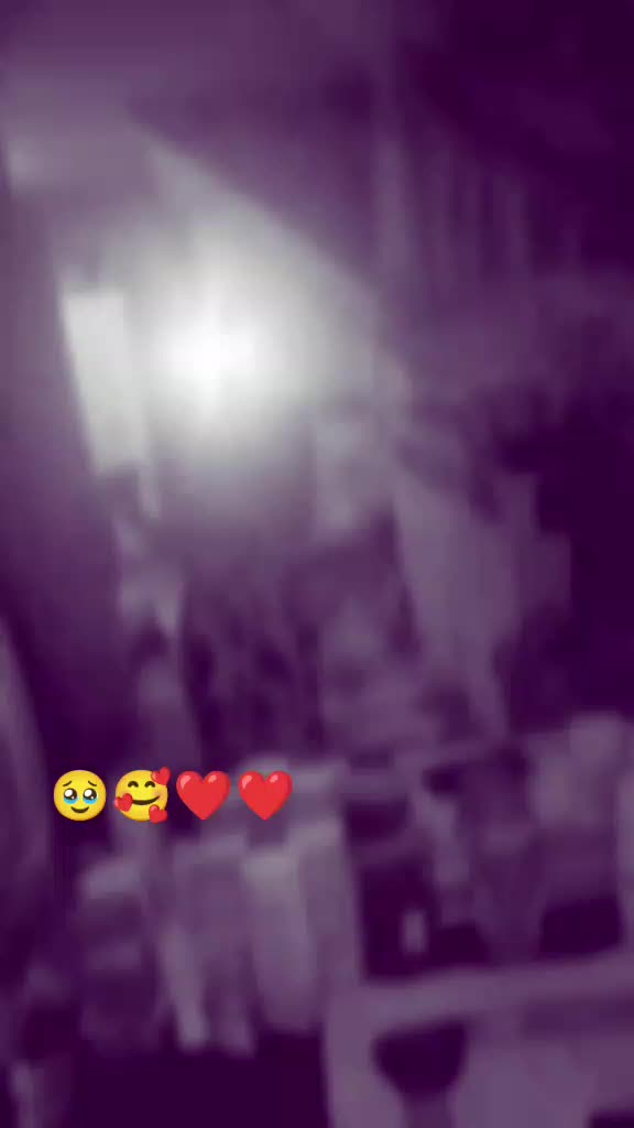 @Ľudmila len tvoja💓🤍🤍