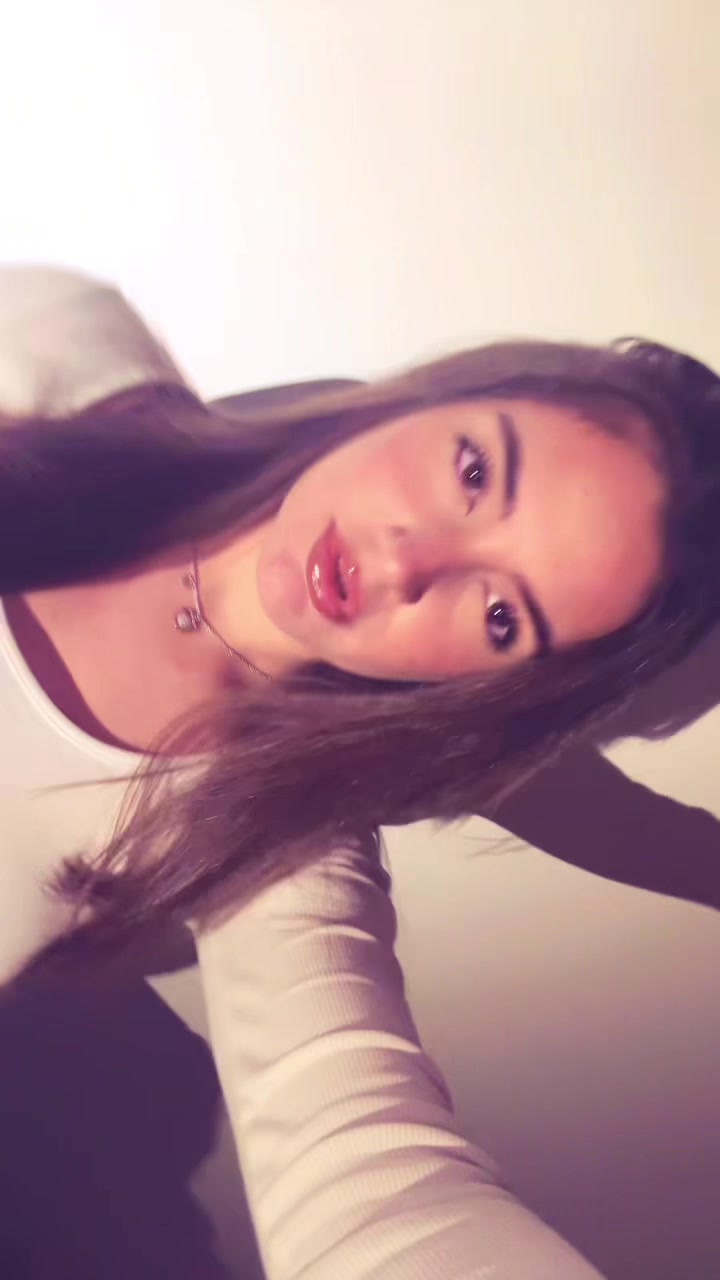 @andrebarbi._