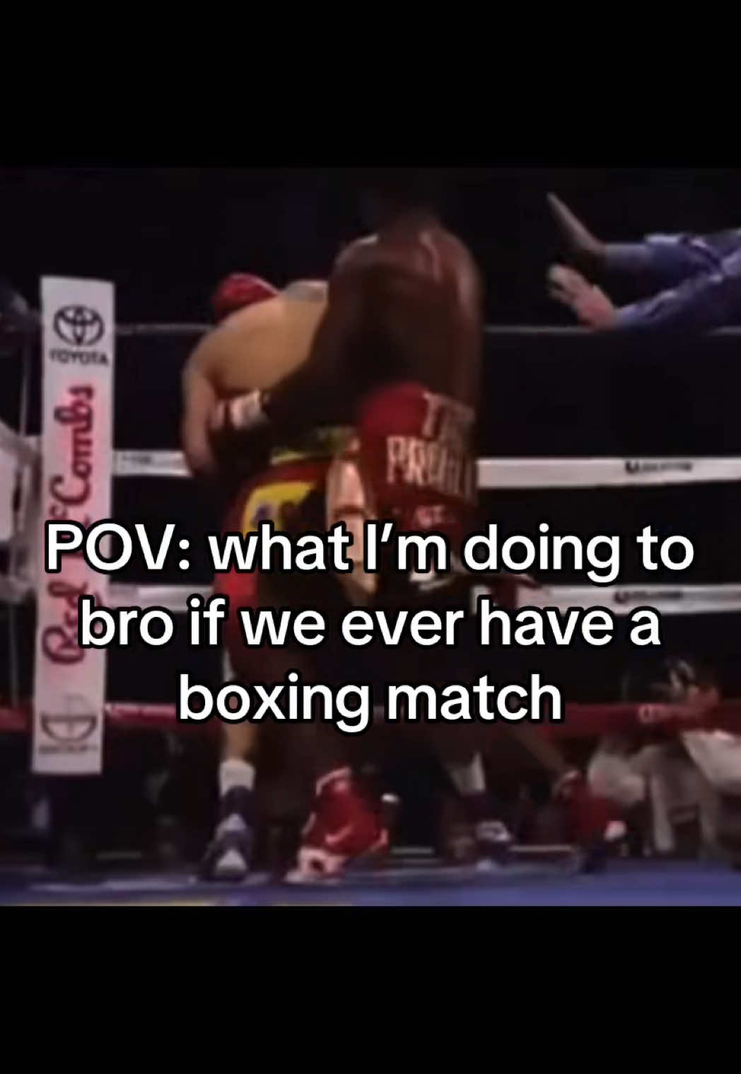 @BOXRAW