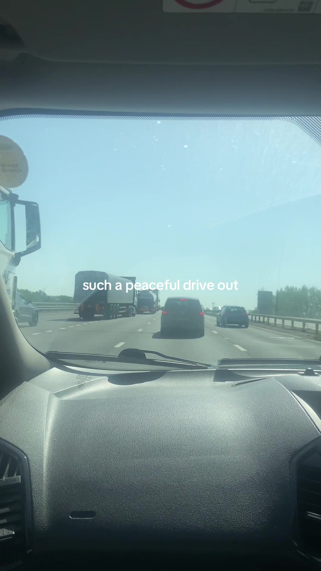 @𝐥𝐮𝐢𝐬