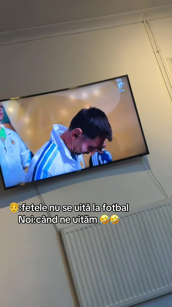 @iulia_cbt