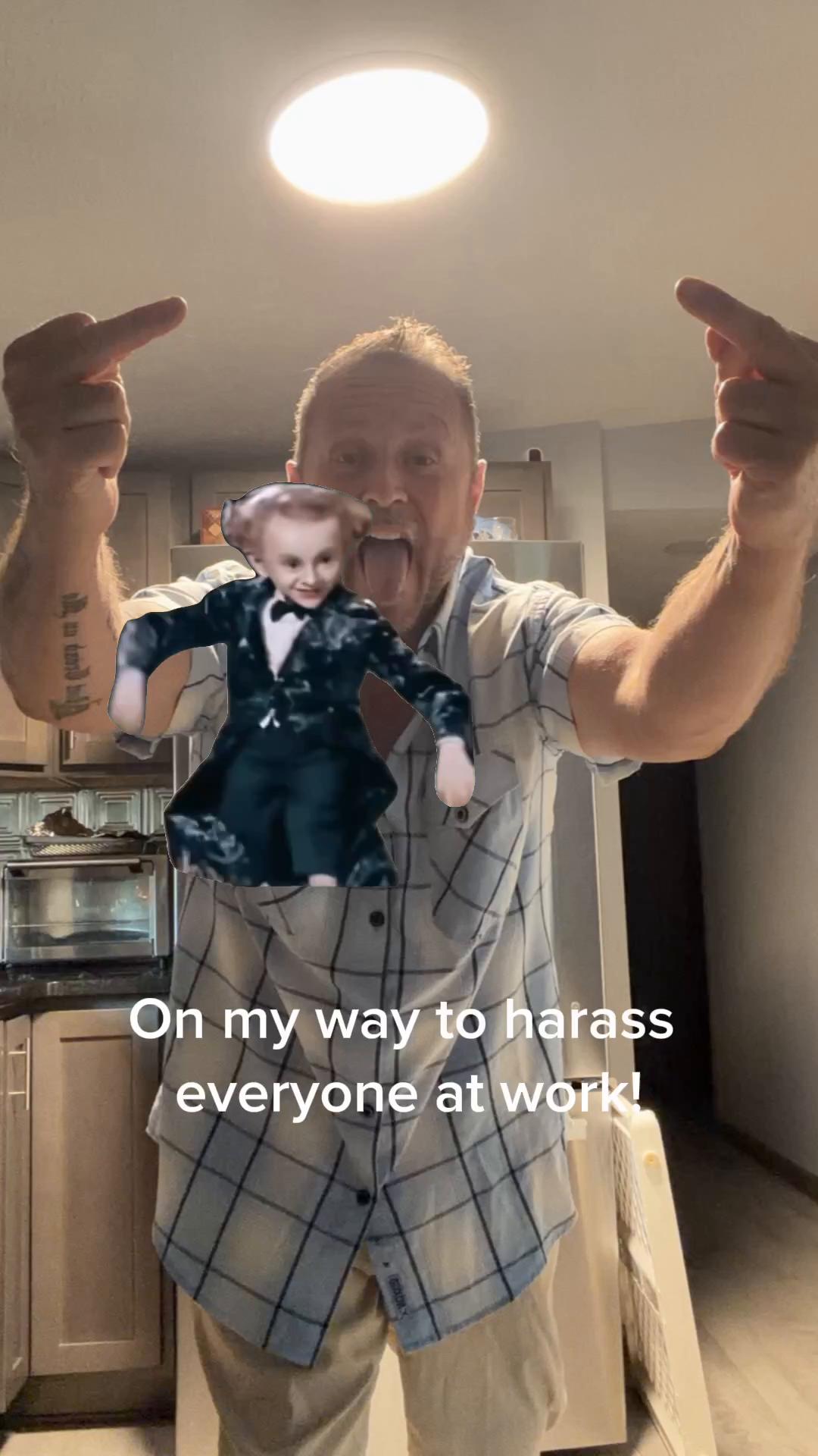 @John