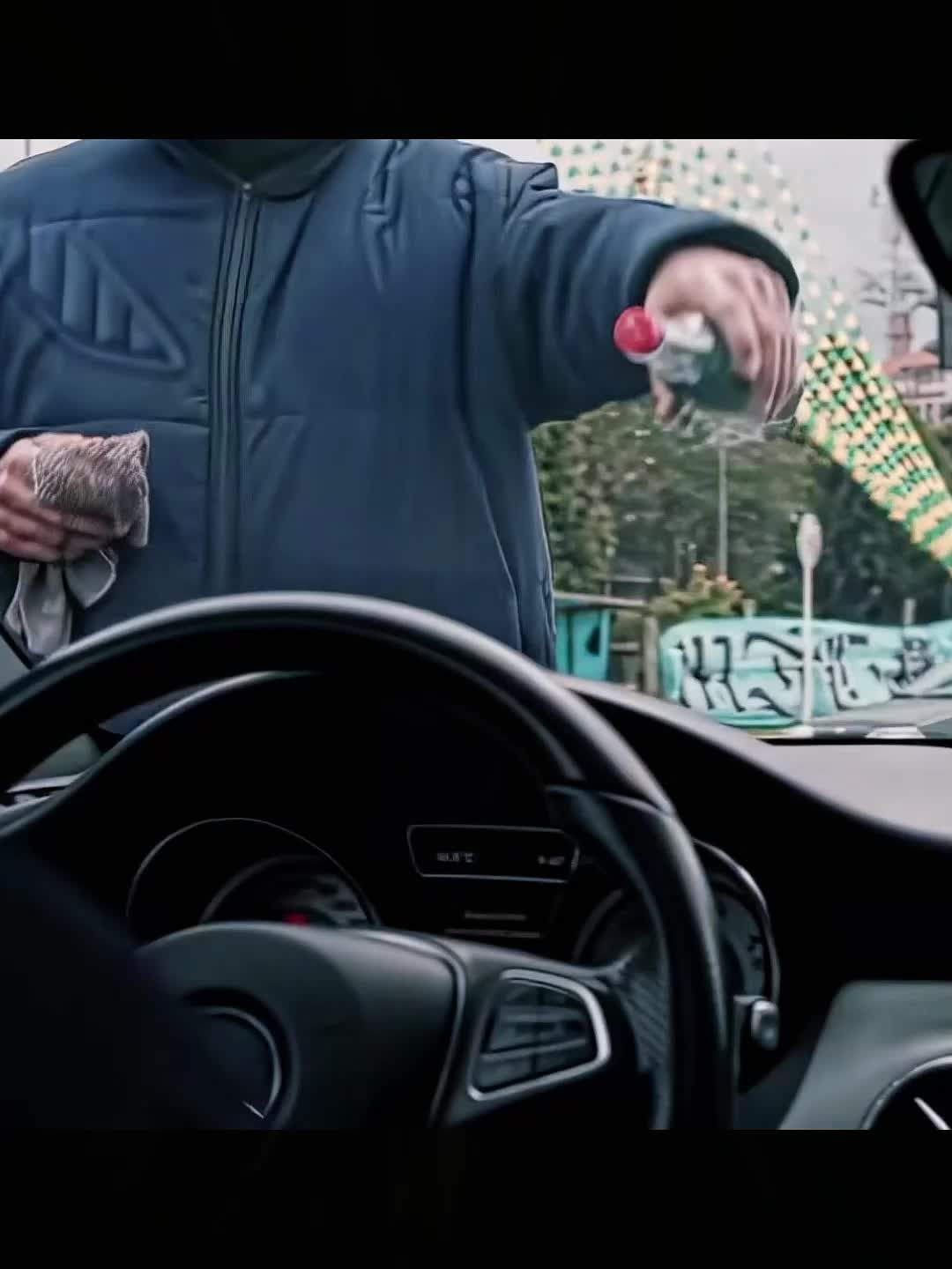 @urdustjhhatu2