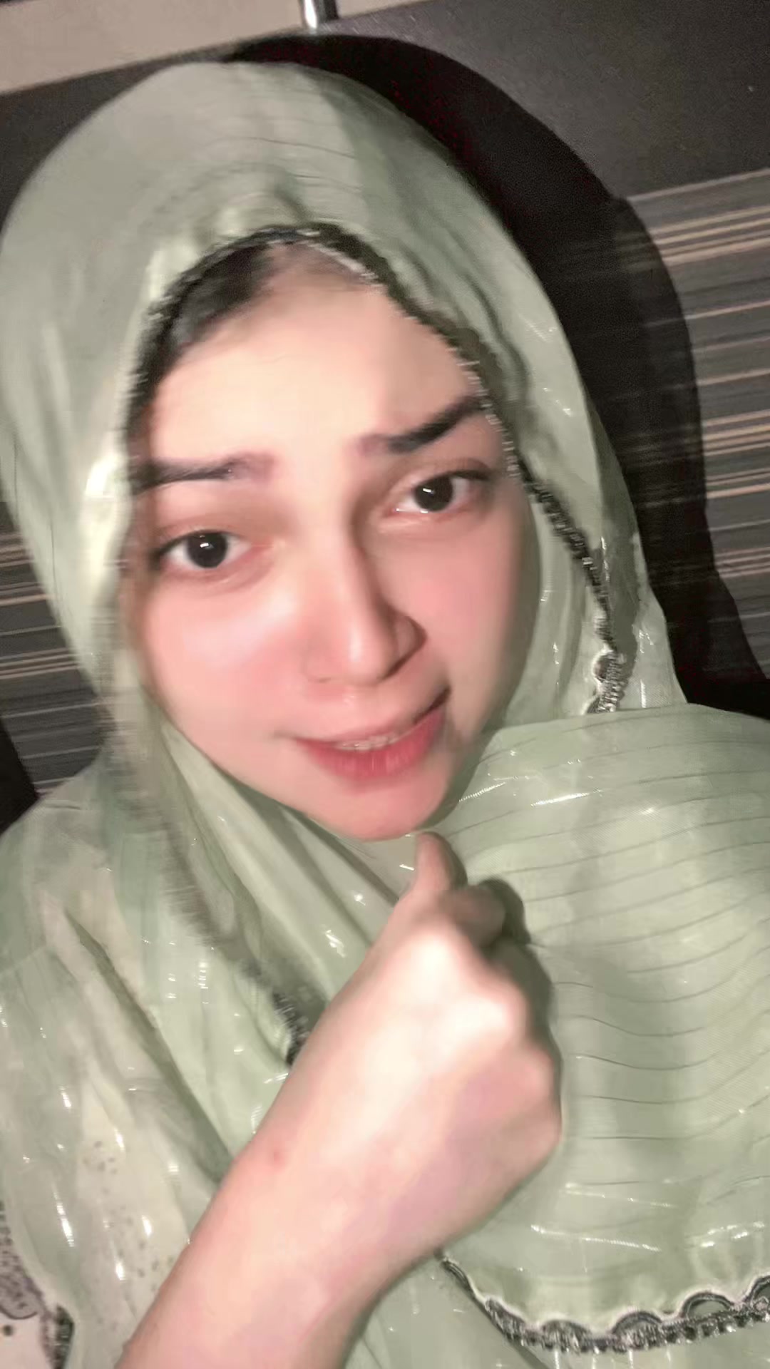 @raheema 💫