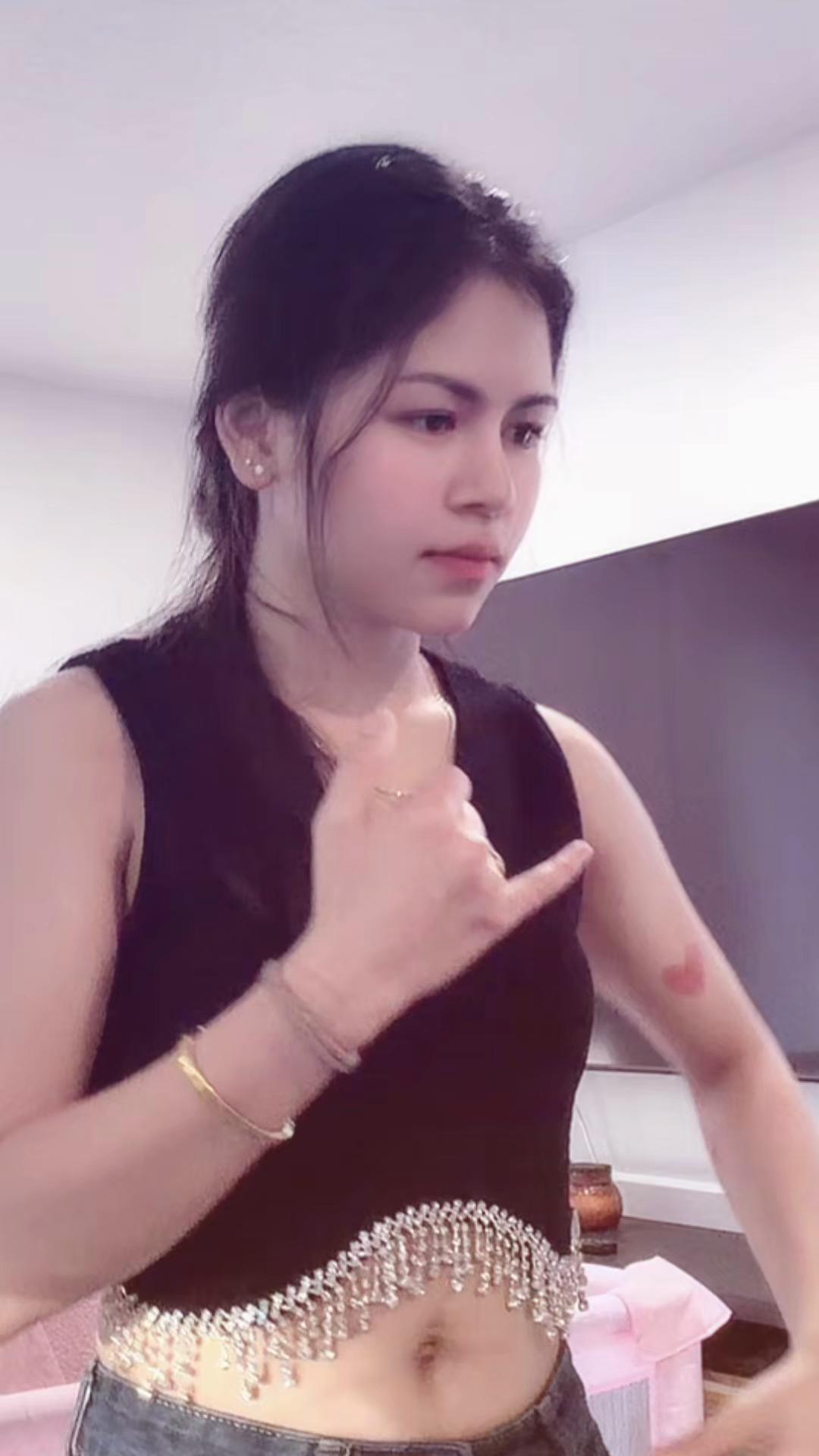@Kem Cà Rem