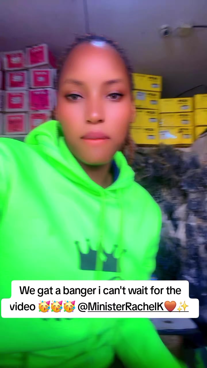 @Lyne🦋Crystal 🦋Evez🌟🔥