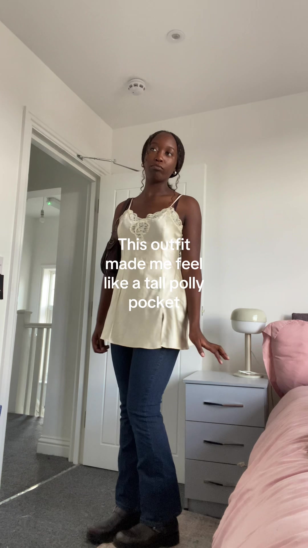 @jemofalltradesss