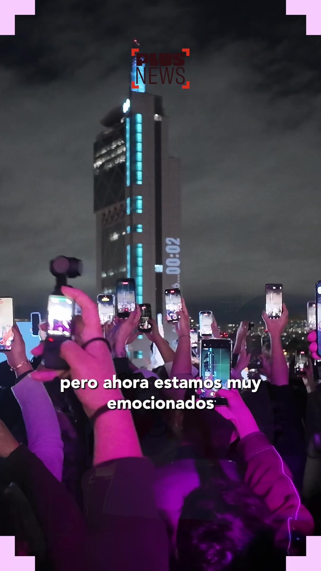 @LaJunta+