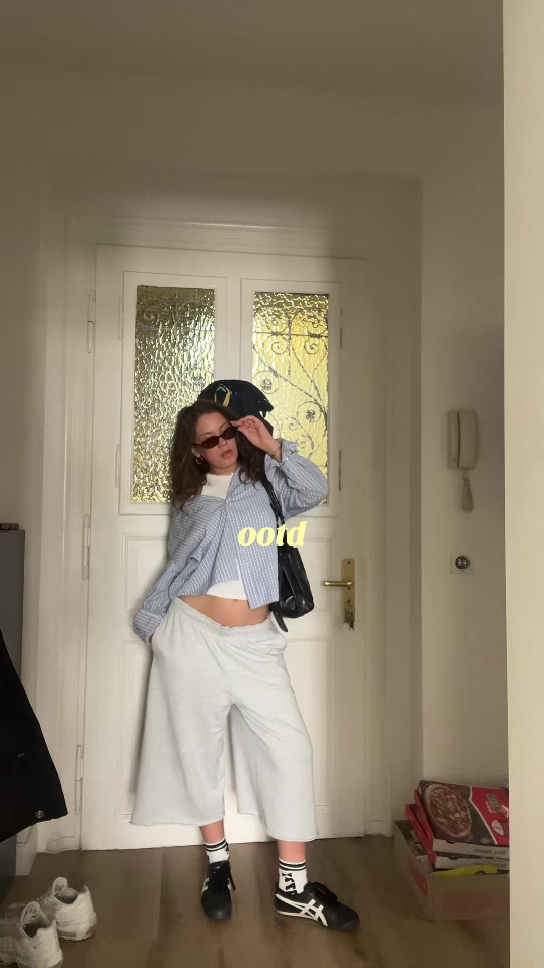 @hannah🧚🏽♂️