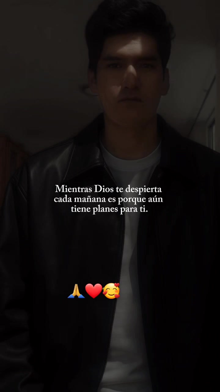 @Lucas Diaz
