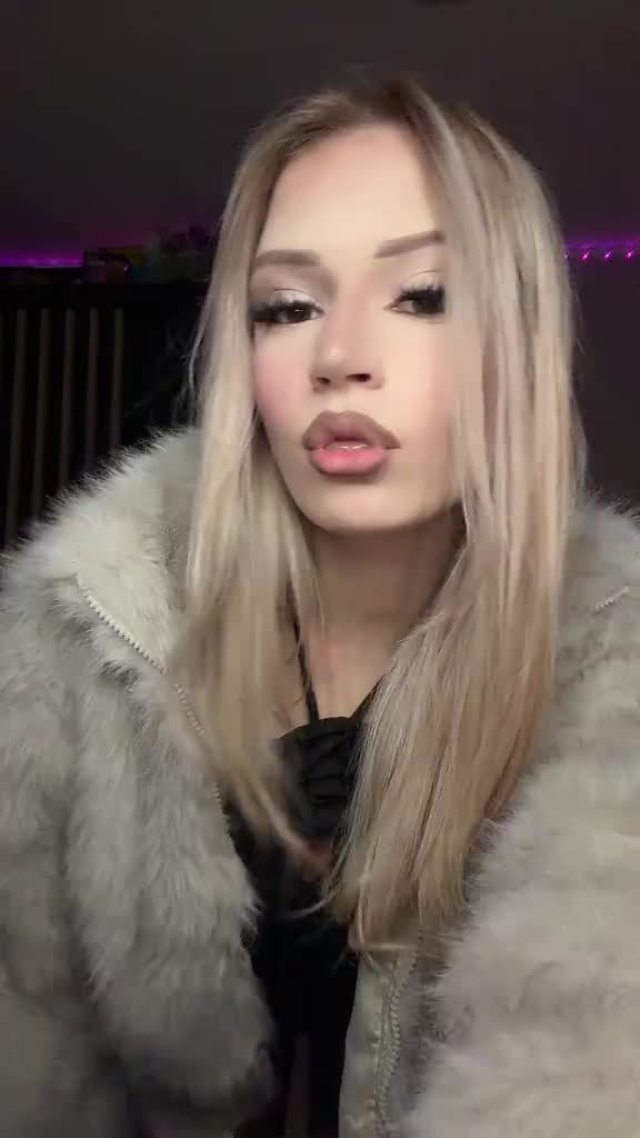 @💭