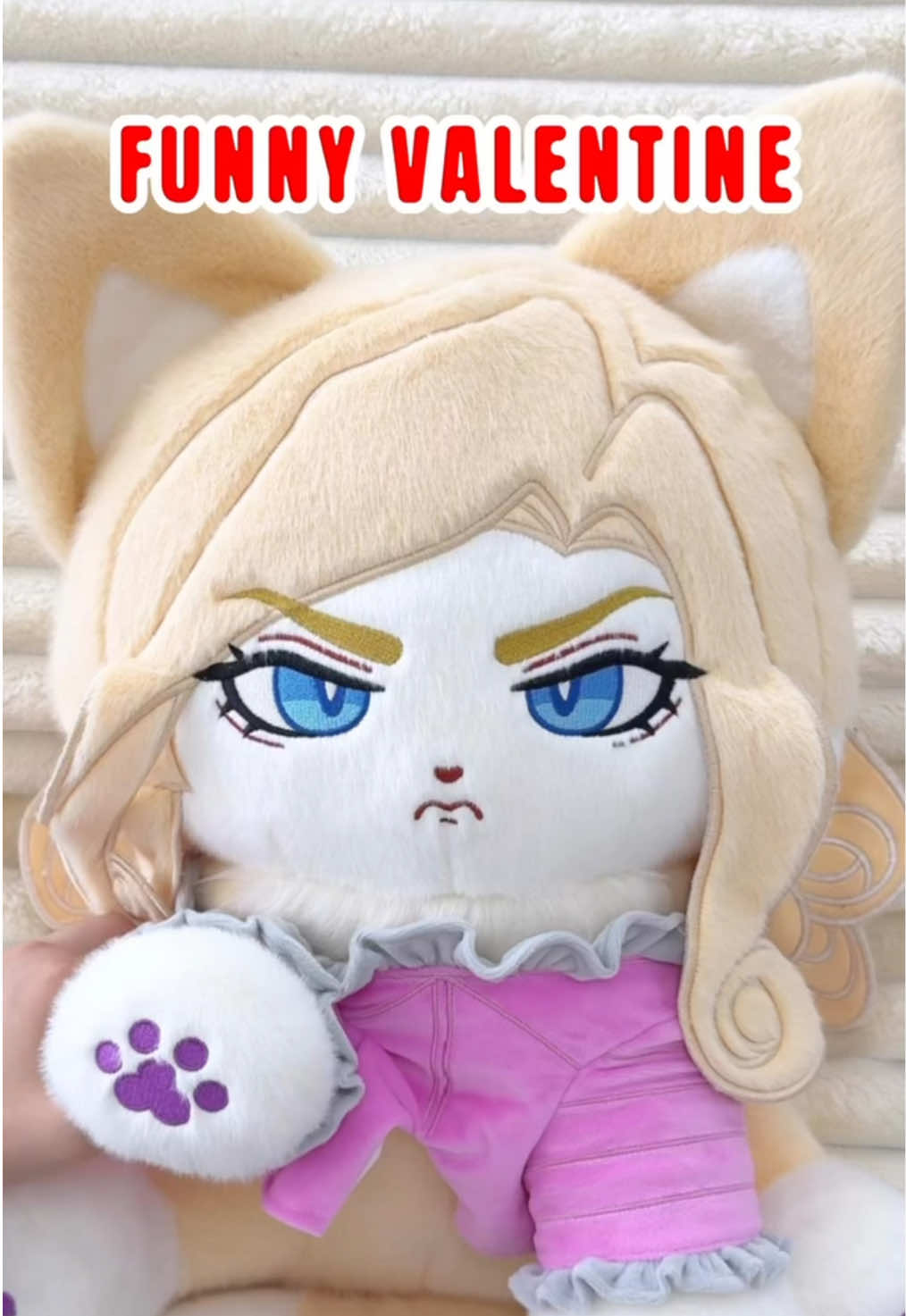 @Plushshop_Anime