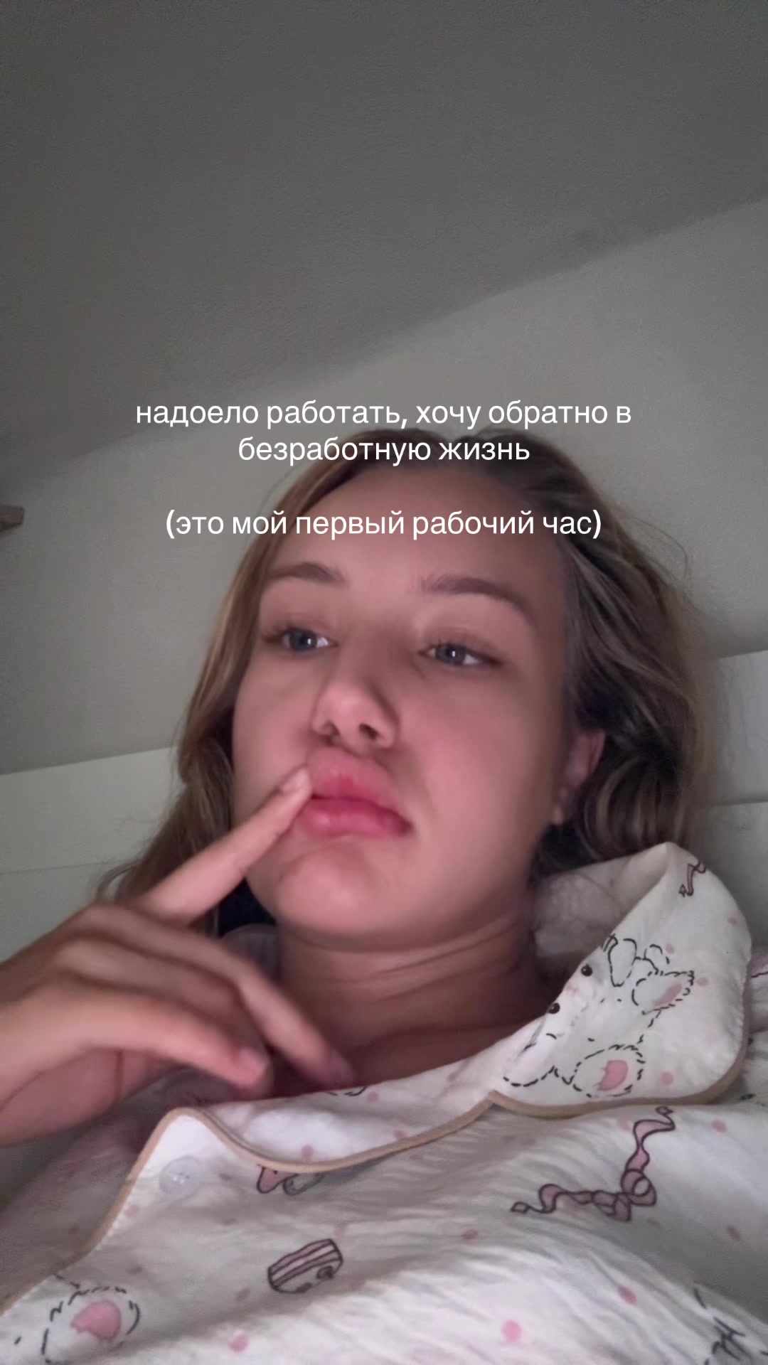 @kristinkazizi