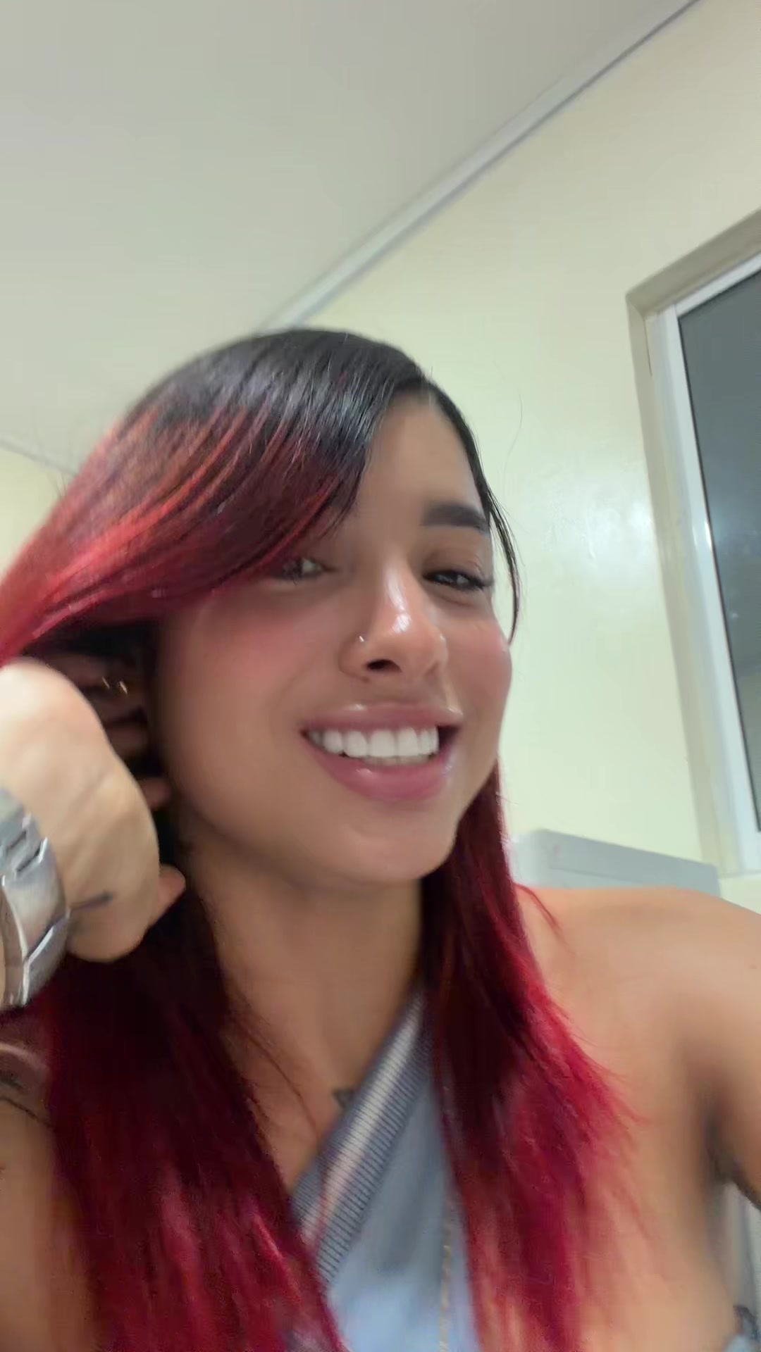 @aydeemilena97