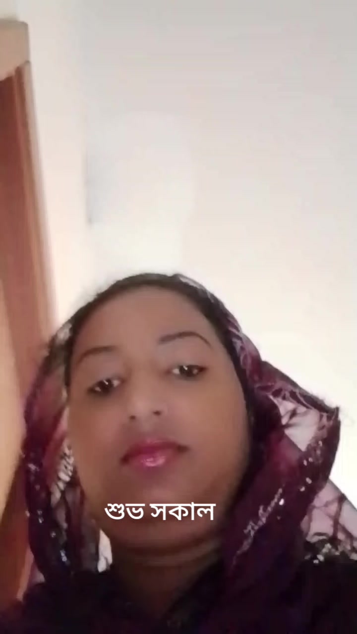 @Anika jannat