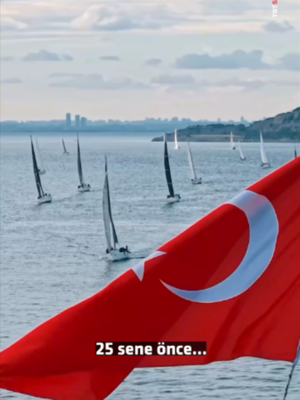 @TRT Spor Yıldız