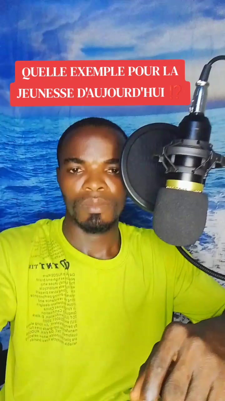 @TEAM AFRICA MOVIE HA&Iuml;TI🇭🇹