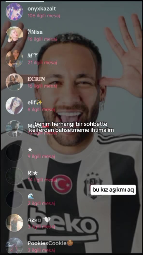 @||||.Ayşe.||||