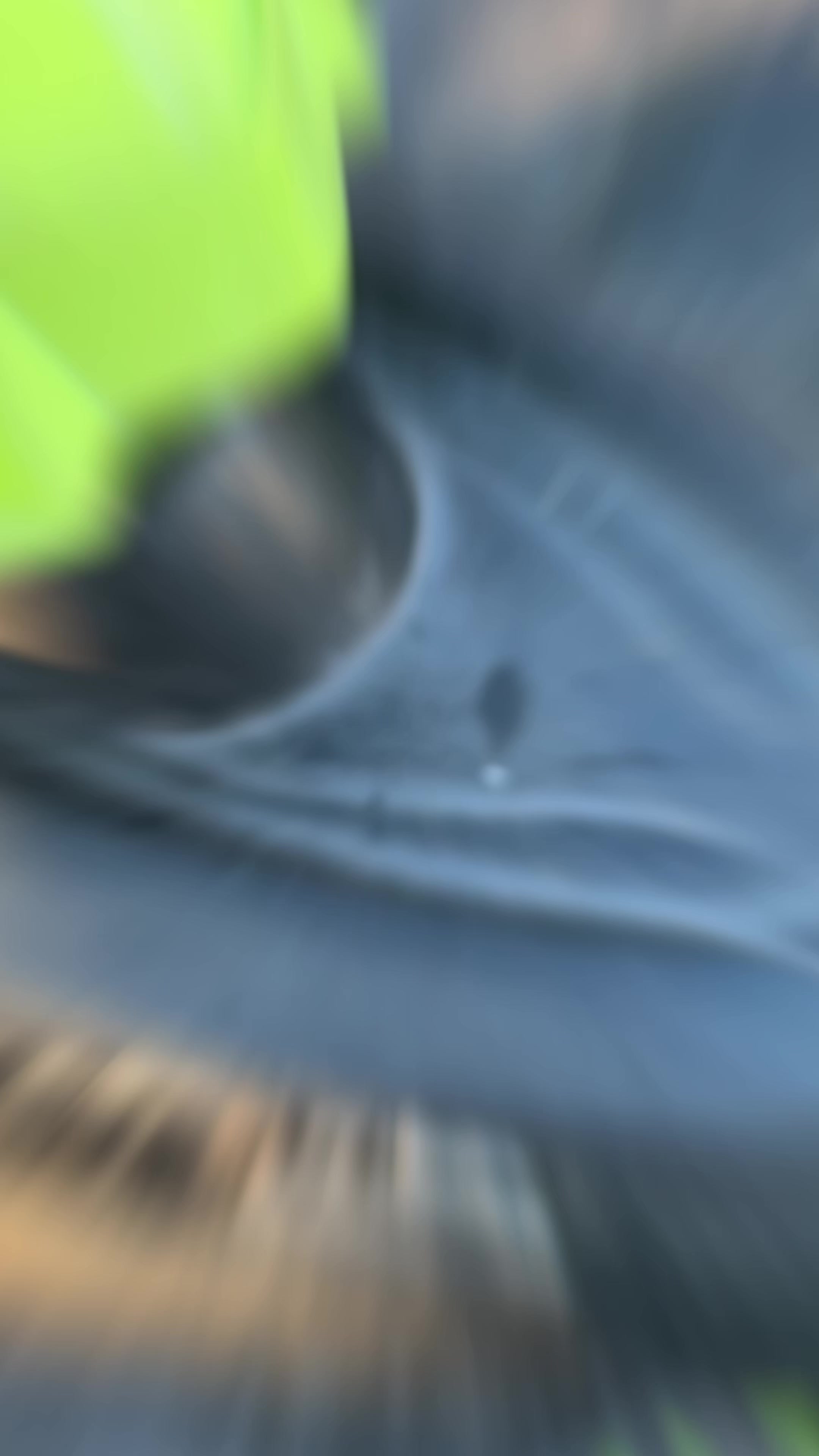 @C&eacute;dric🇷🇪🏎️